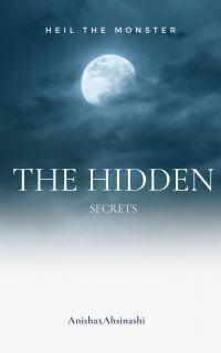 The Hidden Secrets Full
