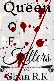 Queen-of-killers