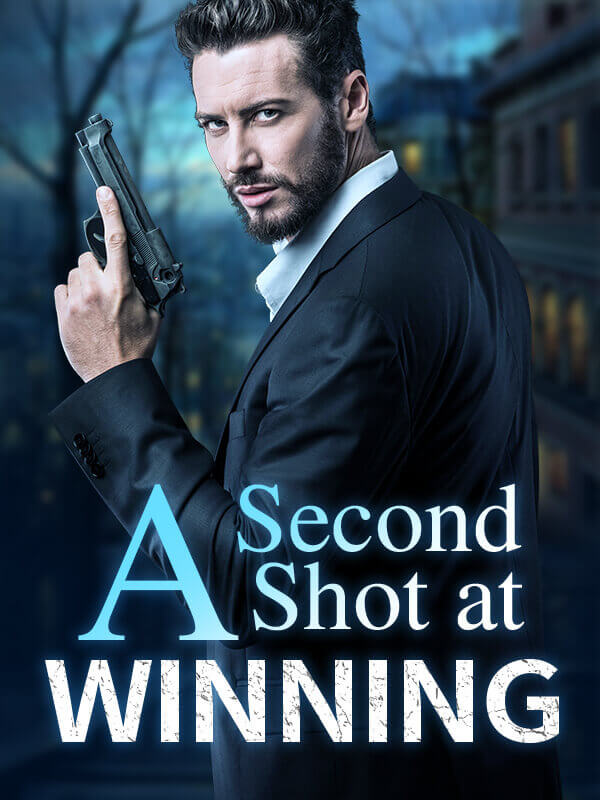 A Second Shot at Winning