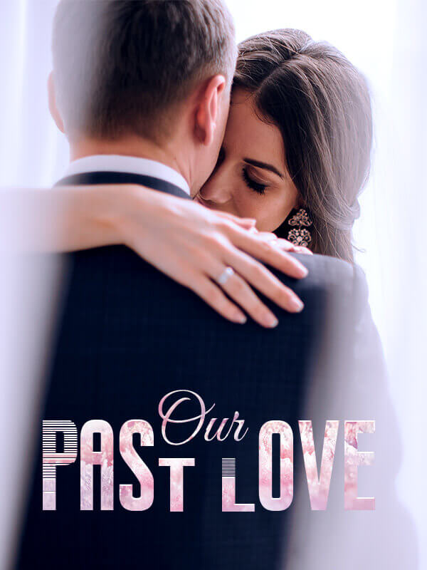 Our Past Love