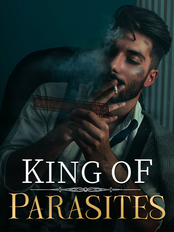 King of Parasites