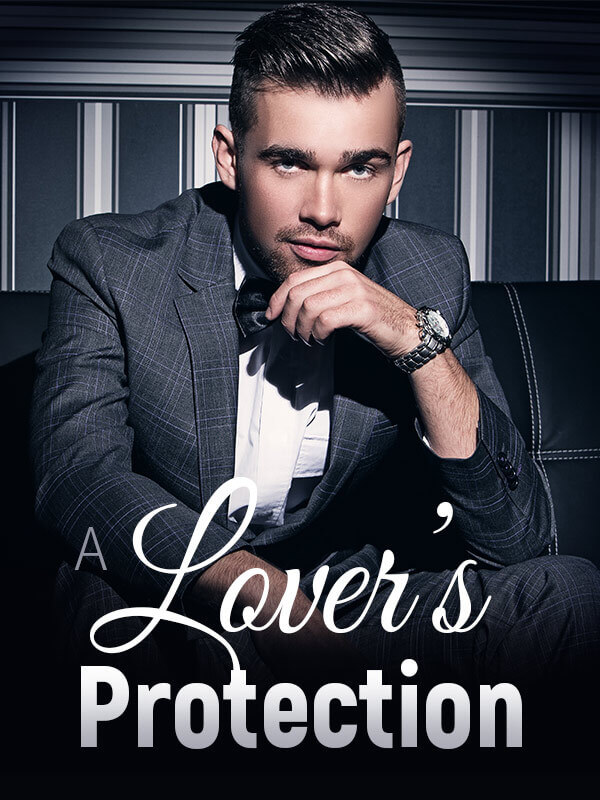 A Lover's Protection