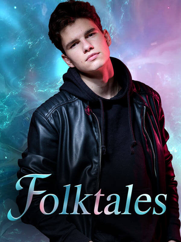 Folktales