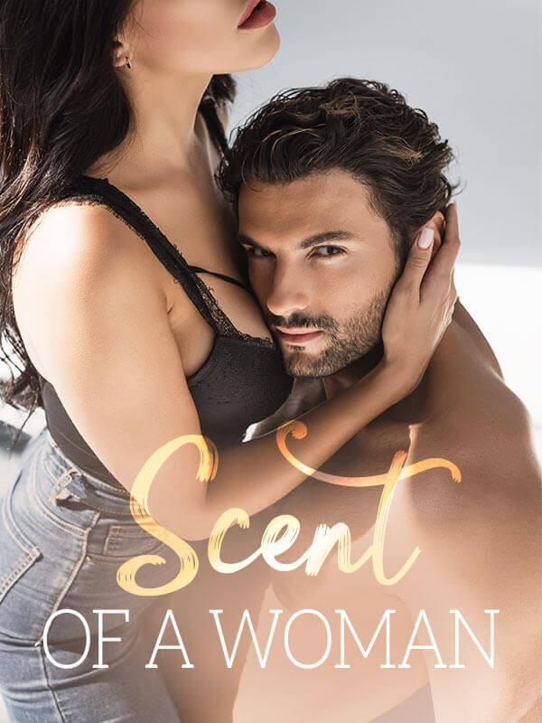 Scent of a Woman