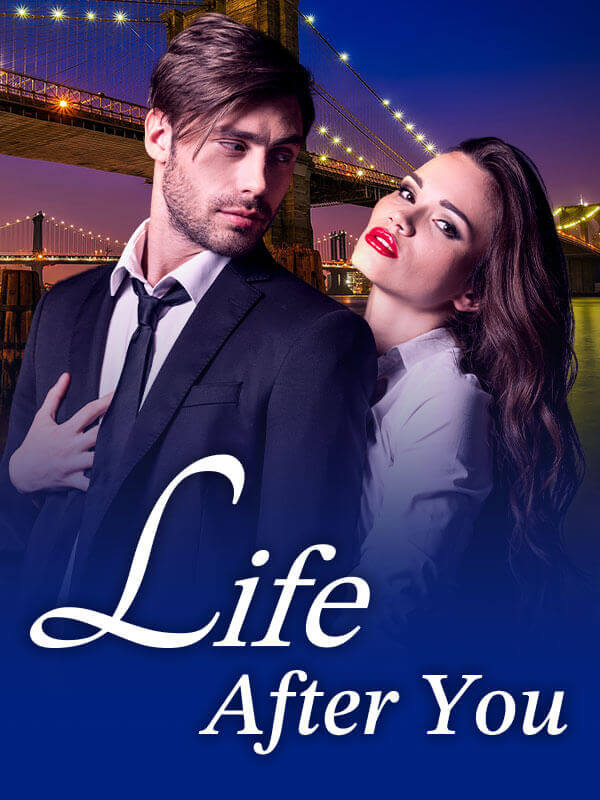 Life After You