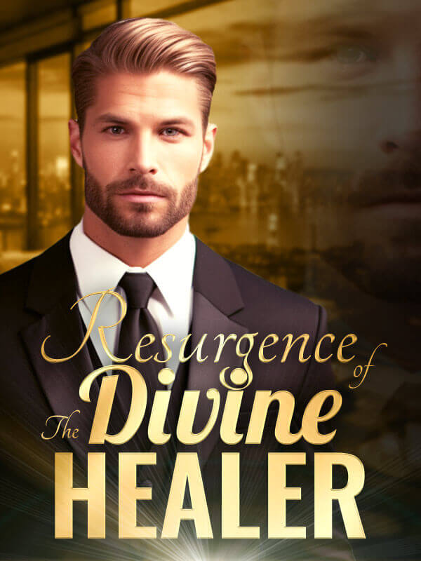Resurgence of the Divine Healer