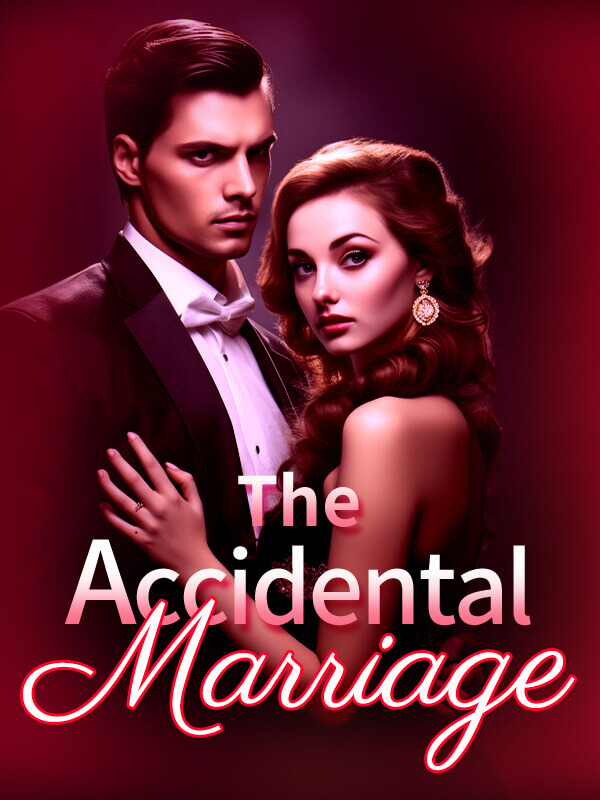 The Accidental Marriage
