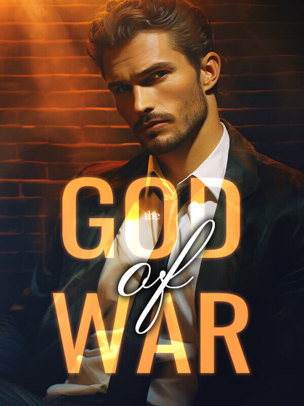 The God of War