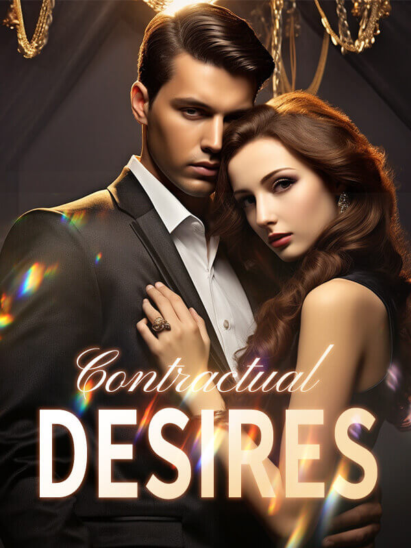 Contractual Desires
