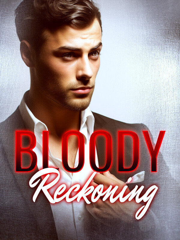 Bloody Reckoning