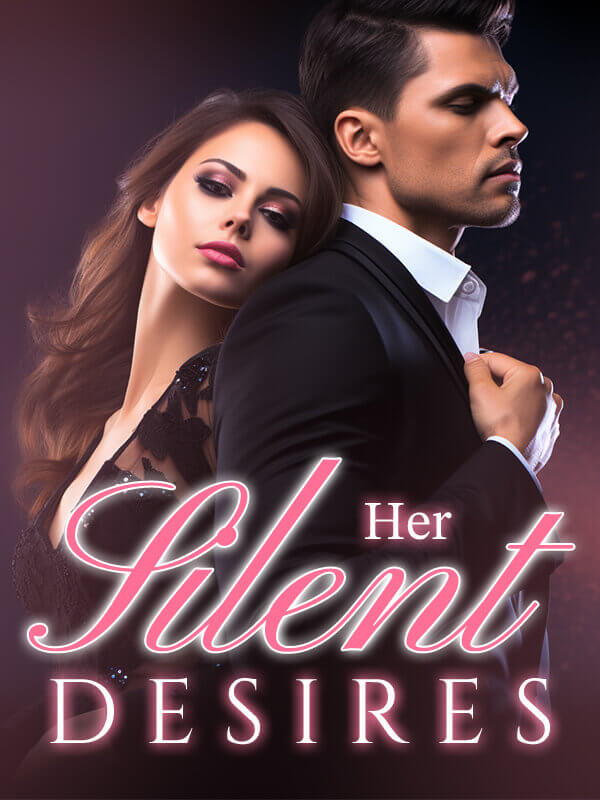 Her Silent Desires