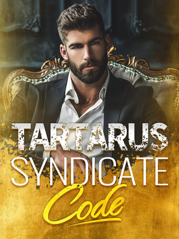 Tartarus Syndicate Code