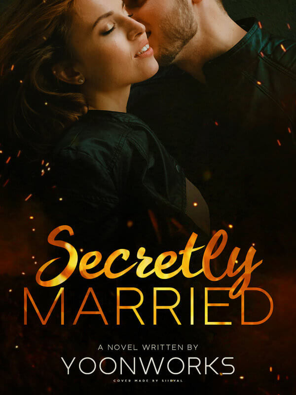 Secretly Married Series
