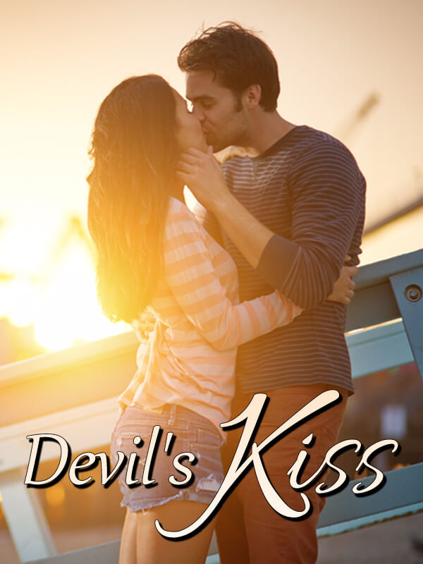 Devil's Kiss