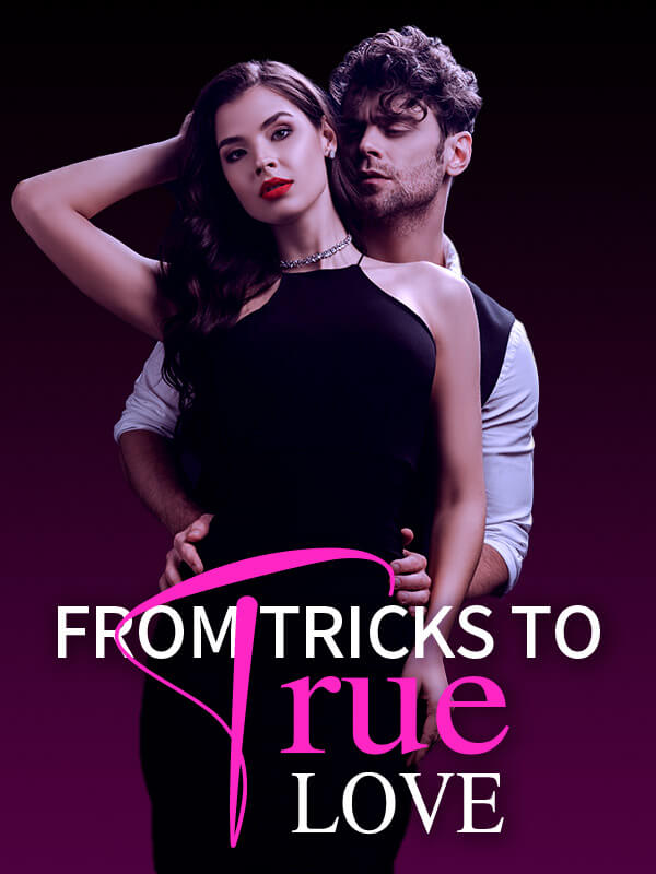 From Tricks to True Love