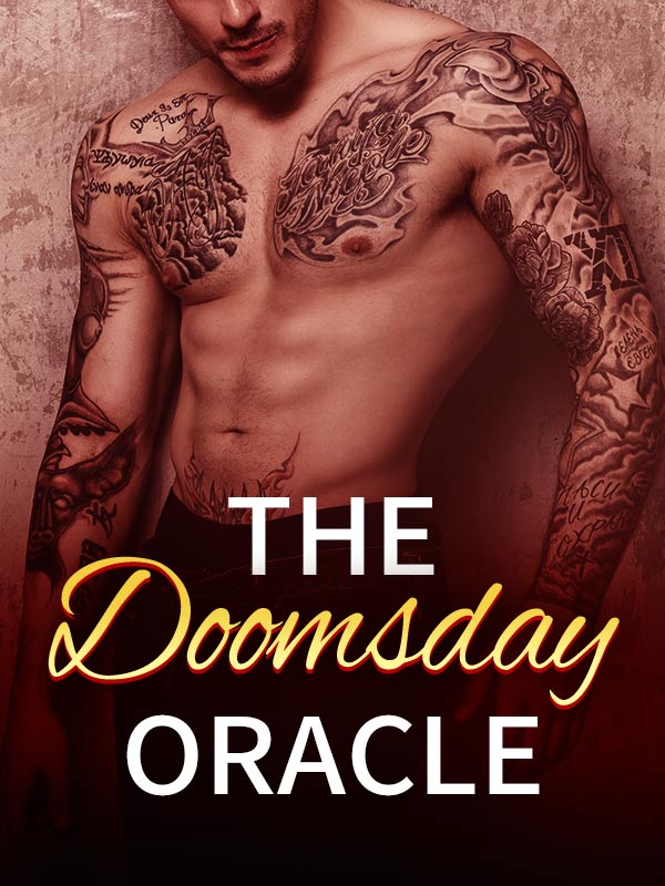 The Doomsday Oracle