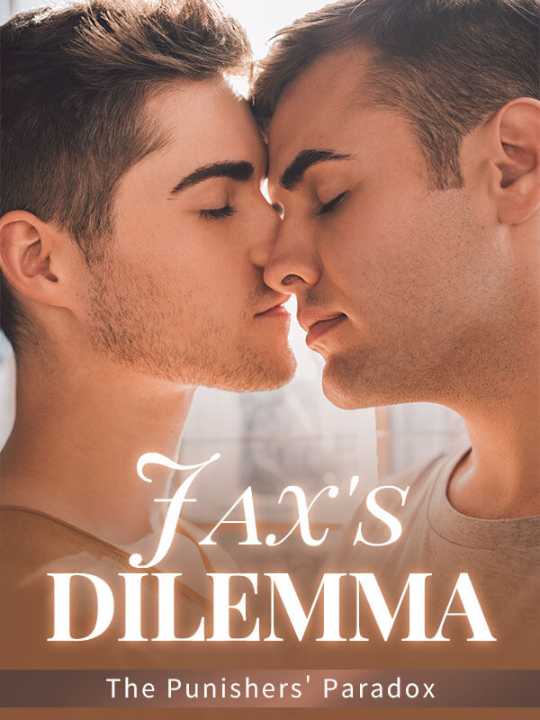 Jax's Dilemma: The Punishers' Paradox