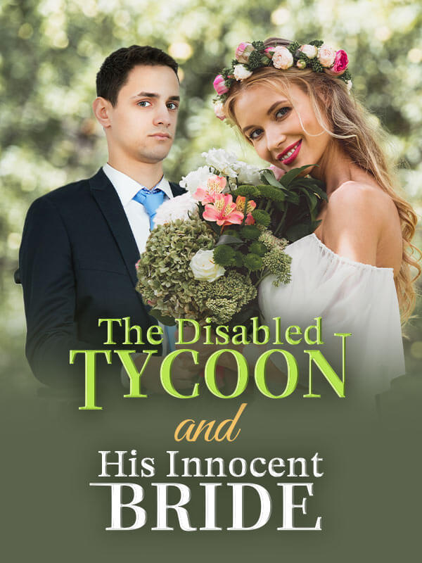 The Tycoon's Socialite Bride, In Love With A Tycoon