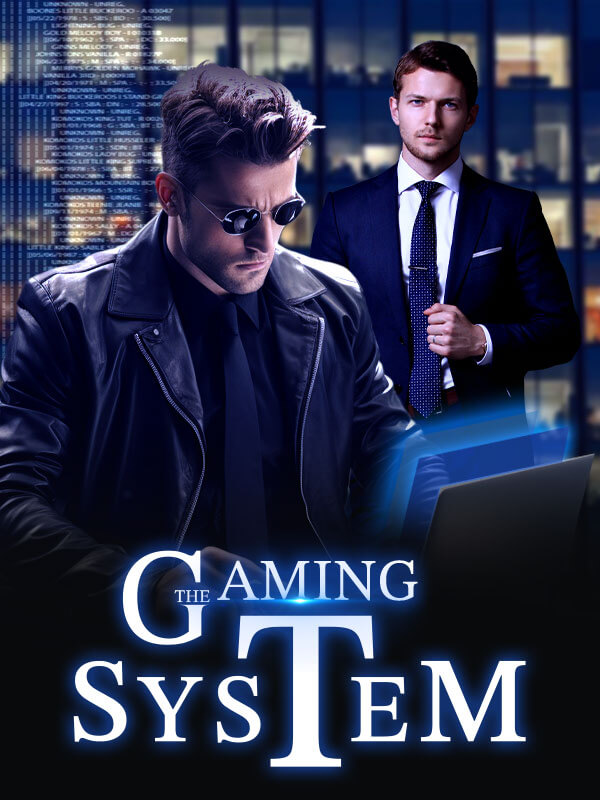 Gaming The System