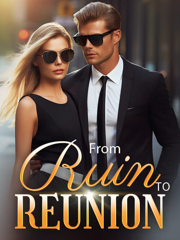 From Ruin to Reunion