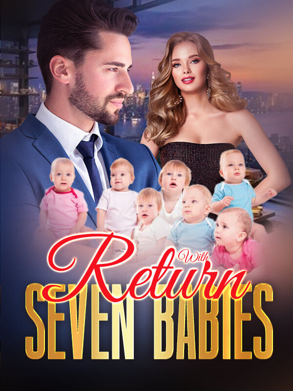 Return With Seven Babies