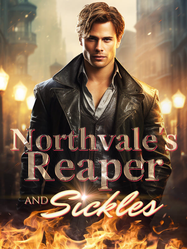Northvale's Reaper and Sickles