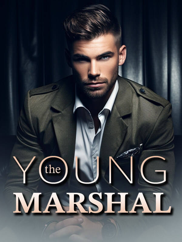 The Young Marshal