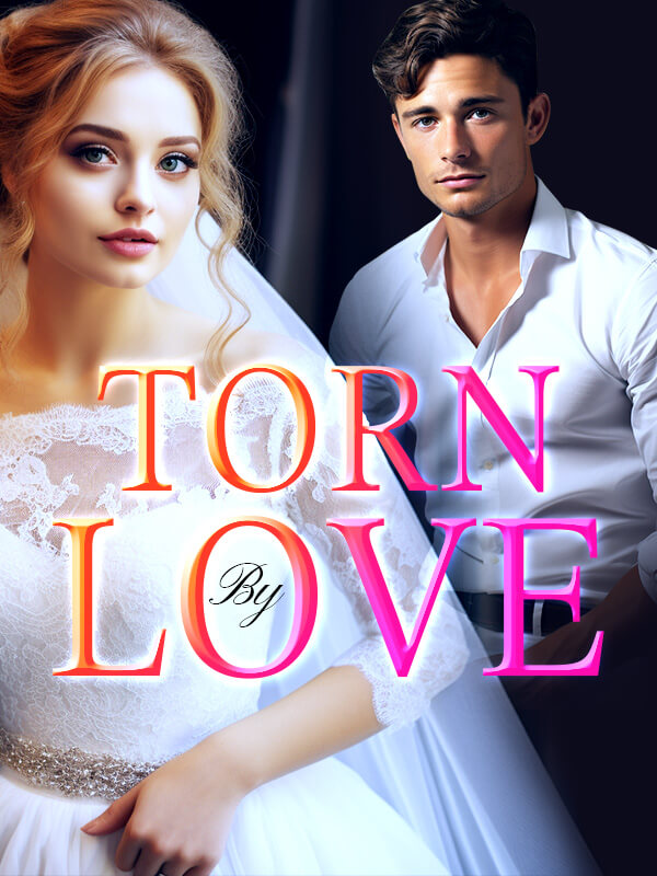 Torn by Love
