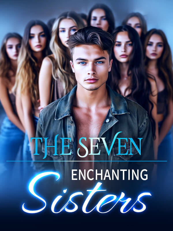 The Seven Enchanting Sisters