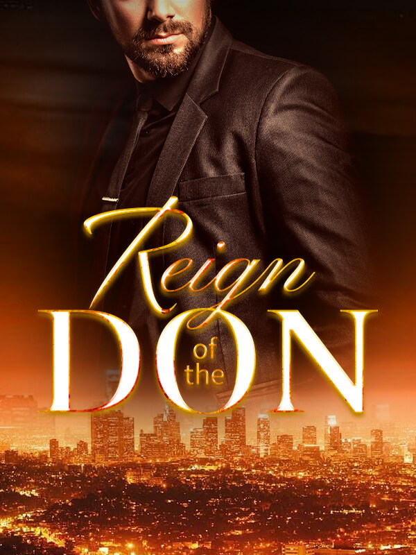 Reign of the Don
