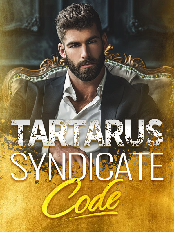 Tartarus Syndicate Code