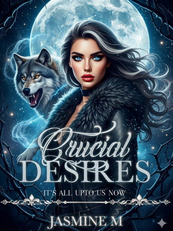 Crucial Desires