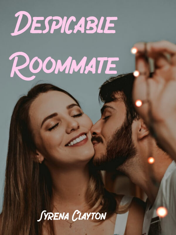 Despicable Roommate