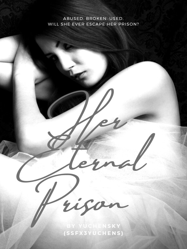 Her Eternal Prison
