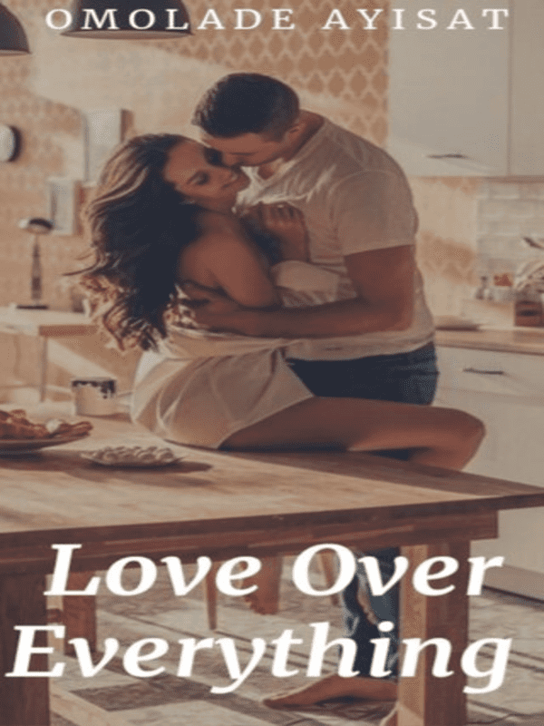 Love Over Everything