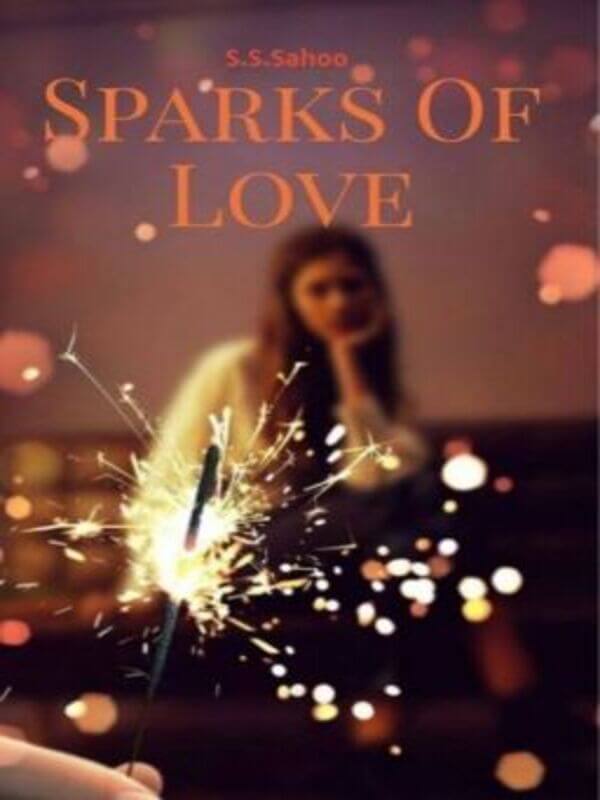 Sparks Of Love