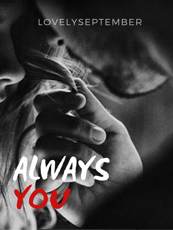 Always You