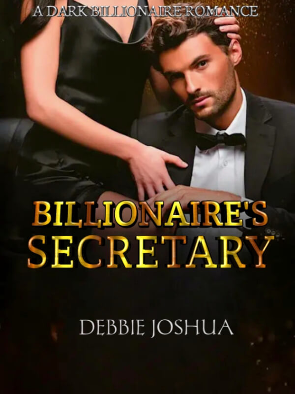 Billionaire's Secretary