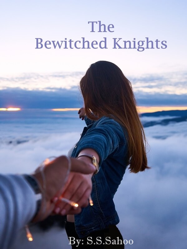 The Bewitched Knights