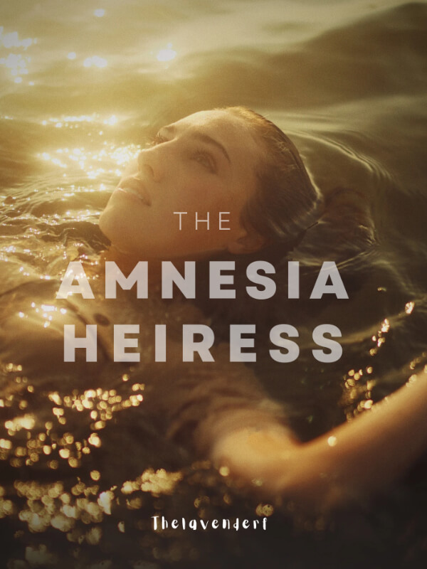 The Amnesia Heiress