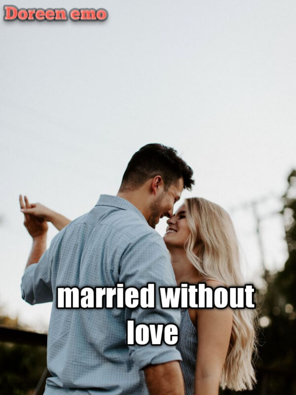 Married Without Love