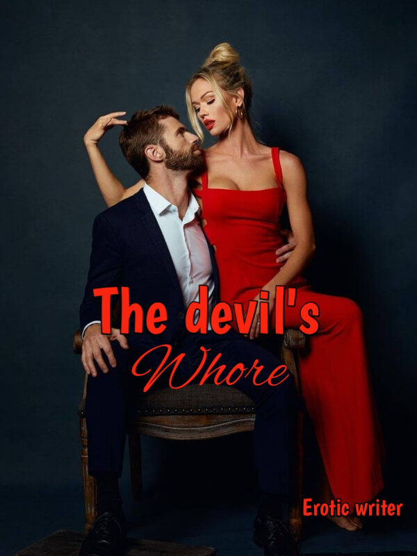 The Devil's Whore