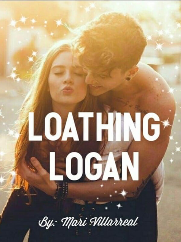 Loathing Logan