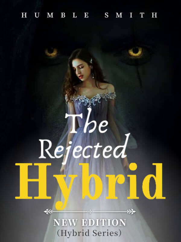 The Rejected Hybrid