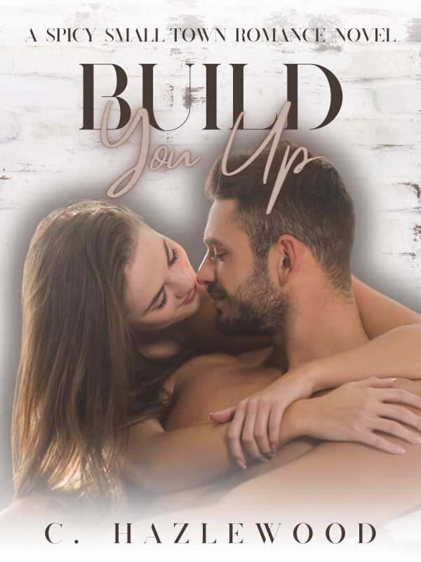 Build You Up