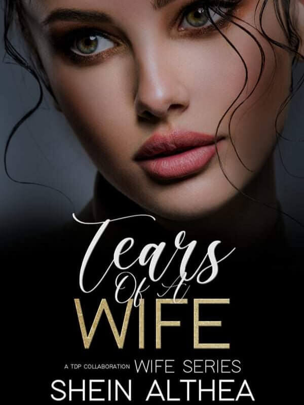 Tears Of A Wife