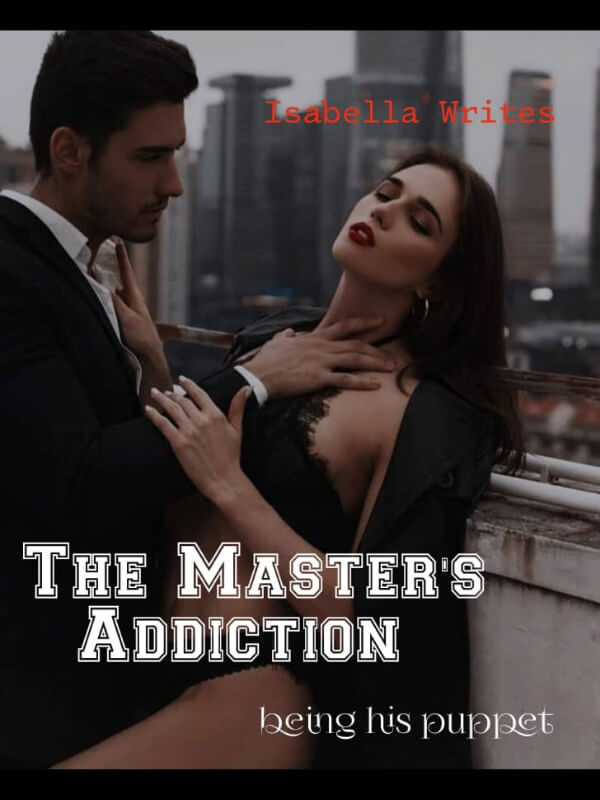 The Masters Addiction