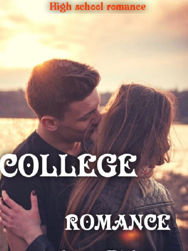 College Romance
