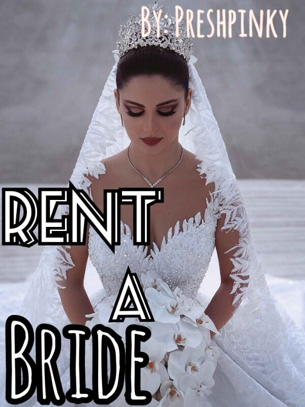Rent A Bride