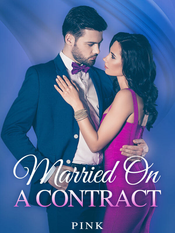Married On A Contract